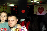 26wosp_2018_31