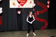 26wosp_2018_34