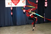 26wosp_2018_37