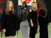 IMG_0011