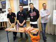 IMG_0023