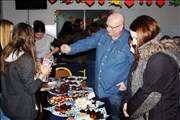 IMG_6731
