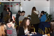 IMG_6732