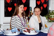 IMG_6734