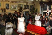 IMG_6741