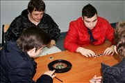 IMG_6749