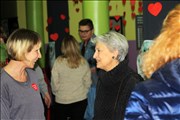 IMG_6752