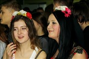 IMG_6757