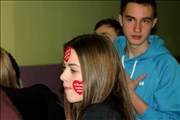 IMG_6761