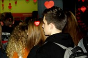 IMG_6762