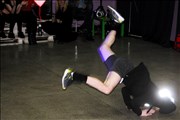 IMG_6766