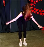 IMG_6771