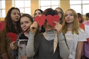 wosp07