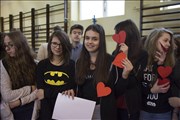 wosp08
