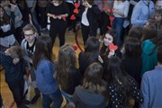 wosp11