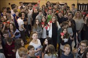 wosp12