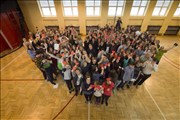 wosp13