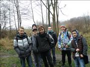 Bedon_Stroza01
