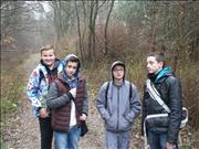 Bedon_Stroza02