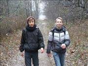 Bedon_Stroza03