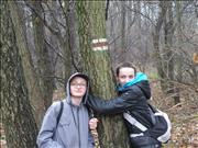 Bedon_Stroza05