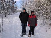 Bronisin_Dworski02