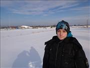 Bronisin_Dworski04