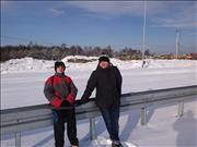 Bronisin_Dworski05