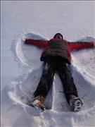Bronisin_Dworski07