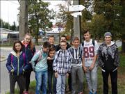 nowosolna01