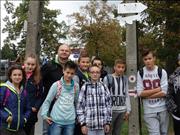 nowosolna02