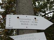 nowosolna03
