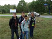 nowosolna04
