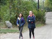 nowosolna05