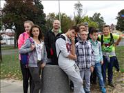 nowosolna08