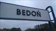 nowosolna_bedon03