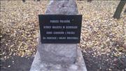 nowosolna_bedon05