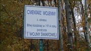 nowosolna_bedon10