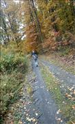 nowosolna_bedon13