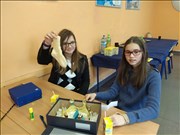 img04