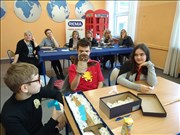 img05