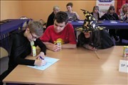 img11