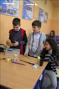 img12