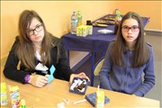 img15