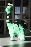 IMG_5056